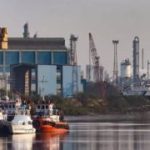 Government to set up National Technology Centre for Ports, Waterways and Coasts at IIT Chennai