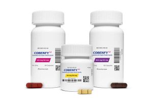 World’s first new Alzheimer’s Drug in 20 years approved in China