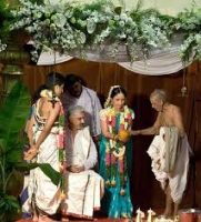 दैव विवाह