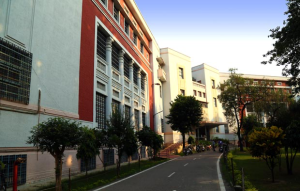 राज्य संग्रहालय, लखनऊ