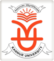 कन्नूर विश्वविद्यालय