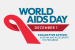 1 December: World AIDS Day