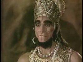सुग्रीव