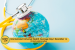 12 December: International Universal Health Coverage Day