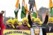 120th birth anniversary of Shaheed Udham Singh being celebrated