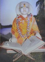 पुरातन भारतीय भाषा में भारतीय साहित्य
