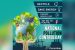 2 December: National Pollution Control Day