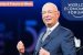2020 Crystal Award: World Economic Forum