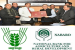 ICAR and NABARD sign MoU to develop Climate Resilient Technologies for farmers
