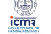 ICMR: Task Force on Gene Therapy