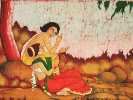 पैशाच विवाह