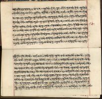 वैदिक साहित्य