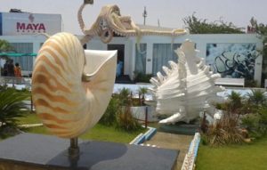 तमिलनाडु के संग्रहालय