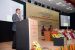 37th National Symposium of Heads of Police Training Institutions