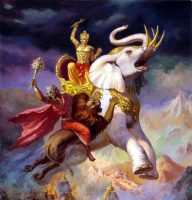 इंद्रजीत