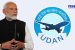 4th Round of RCS-UDAN Launched