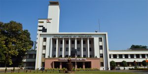 IIT खड़गपुर