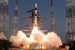 50th Mission of PSLV to launch RISAT-2BR1