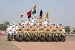 55th Raising Day of Border Security Force(BSF)