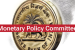 5th Bi-monthly Monetary Policy 2019-20