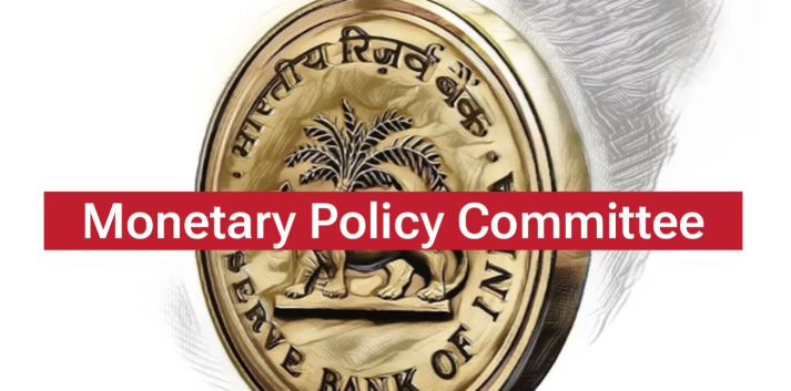 5th Bi-monthly Monetary Policy 2019-20