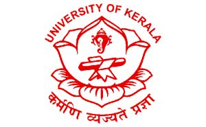 केरल विश्वविद्यालय