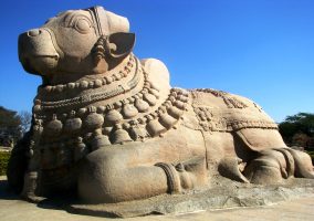 काकतीय राजवंश