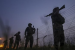 7 FM Transmitters along Indo-Nepal Border gets Government Approval