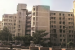 7th Economic Census Flagged off in Delhi