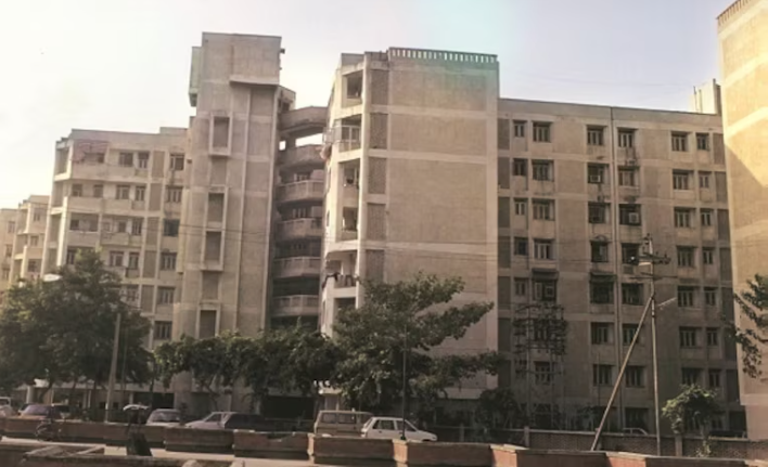 7th Economic Census Flagged off in Delhi