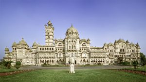 गुजरात के संग्रहालय