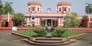 सरदार वल्लभाई पटेल संग्रहालय, सूरत