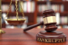 Cabinet approves Insolvency and Bankruptcy Code (Second Amendment) Bill, 2019