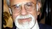 Remembering IK Gujral: Architect of the Gujral Doctrine