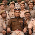 Delhi government to set up SPUNER team