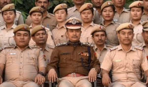 Delhi government to set up SPUNER team