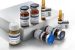 Afghanistan became the First Country to recognize Indian Pharmacopoeia