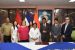 Afghanistan becomes first country to recognize Indian Pharmacopoeia
