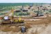 Agreement for the supply of Uranium from Kazakhstan