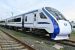 All new Railway recruits to be inducted through UPSC civil services exams