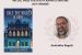 Amitabha Bagchi’s ‘Half the Night is Gone’ wins DSC Prize 2019
