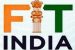 Andhra Pradesh tops in organizing Fit India School Week