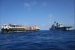 Anti-Maritime Bill introduced in Lok Sabha