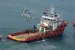 Apharan: Indian Navy’s largest anti-hijacking exercise