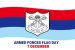 Armed Forces Flag Day
