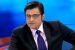 Arnab Goswami elected as Governing Board President of NBF