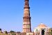 ASI identified 138 monuments as ‘Must See Monuments’: Govt