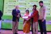 Awards for first ever CMS Vatavaran-2019 presented
