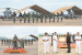 BEL and HAL organised Roadshow in the run-up to the 11th Edition of DefExpo