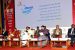 Bharatiya Poshan Anthem launched by Vice President M Venkaiah